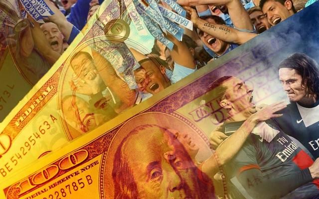 鲁能马加特为什么下课?这些是李霄鹏相对马加