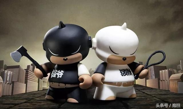 主审法官曝对付死磕律师套路:程序做足,实体