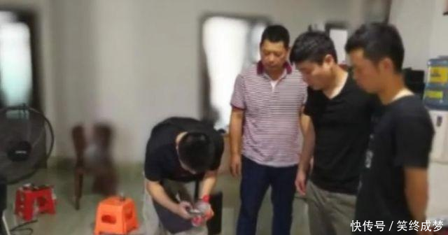 世界杯买彩票 3位男子14场球赛全预测对 你猜