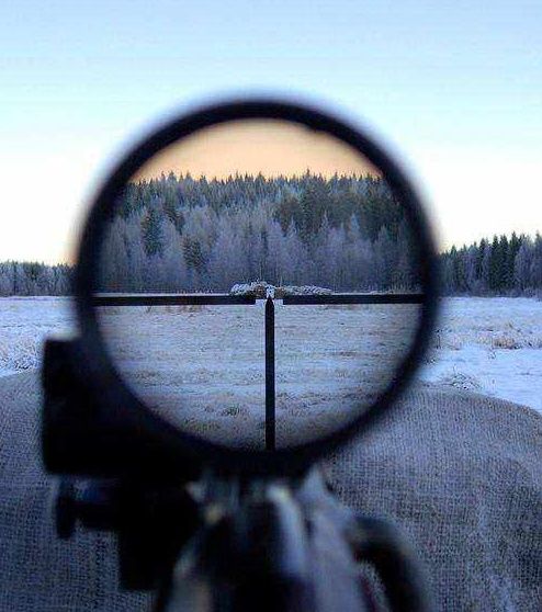 你心中最好的二战栓式步枪是哪一把?98k输给