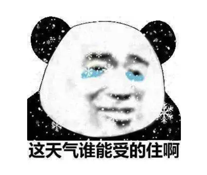 这种唇色告诉您 您的健康已经亮起了红灯