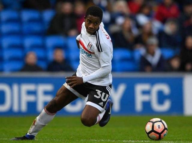 英超转会窗关闭,两队创纪录!一豪门0引援,升班