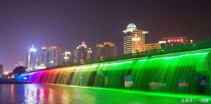 广西将强势崛起,南宁有望成为新一线城市