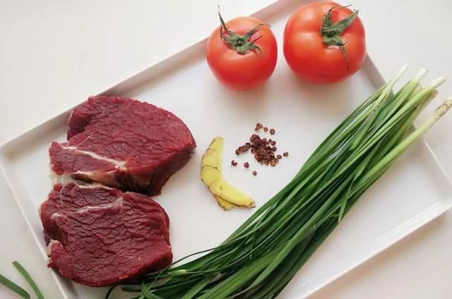 4种最好吃的饺子馅,孩子吃了长得高不生病,比