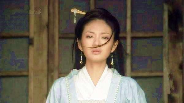 经典对联!上联:东坡植树西施水, 下联很有意思