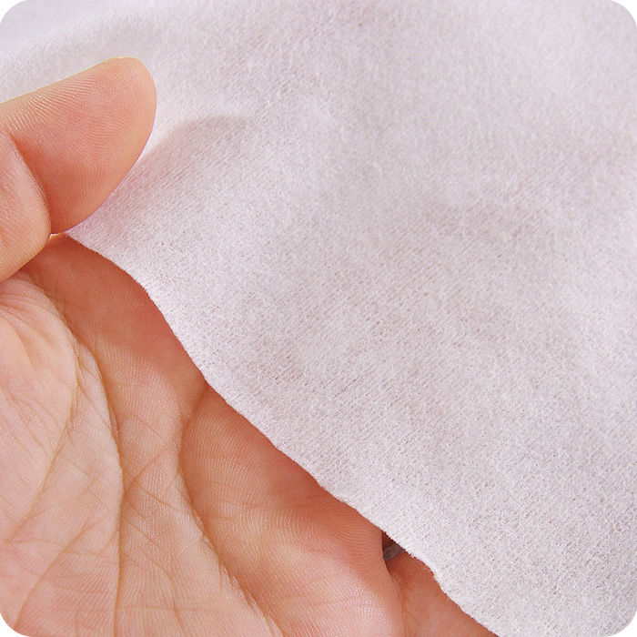 香港姑姑总结的外出旅游旅行必备物品清单,你