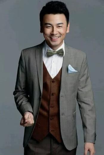 雷佳音隐婚是什么原因 还原事件的始末终于真相了