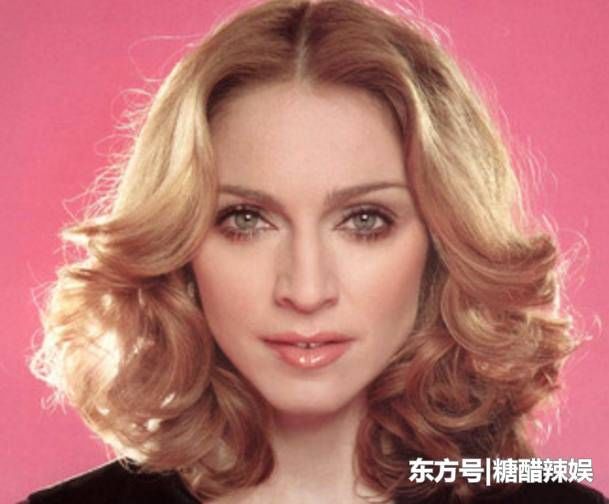 国际上影响力最大的歌王歌后,中国仅上榜一位