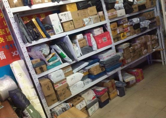 小区门口做什么生意赚钱?这些都是小本创业的