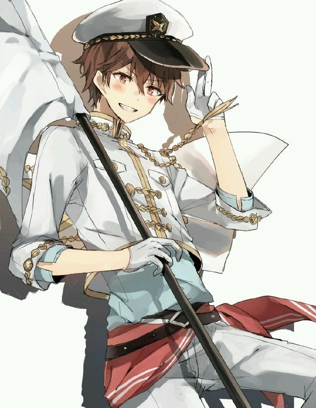 继《魔道祖师》,人渣反派、默读等小说动画化