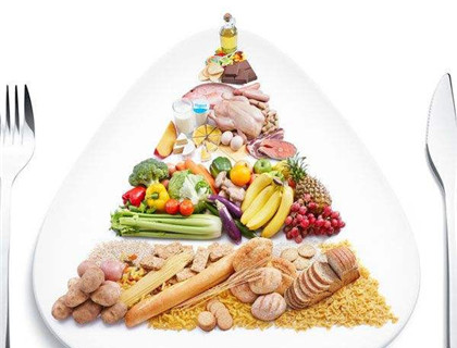 产后严重掉头发怎么办 产后掉头发多久能好