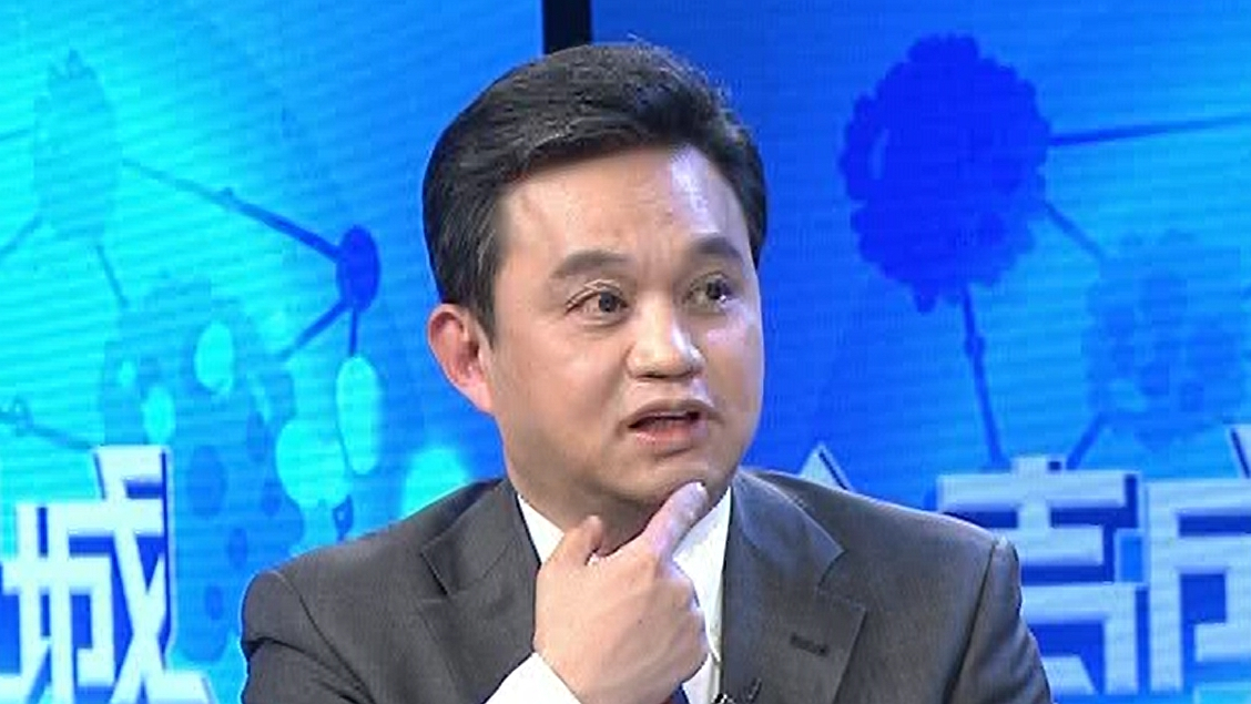 为何新冠病毒检测会有忽阴忽阳?病毒量变化影响结果 为何新冠病毒检测会有忽阴忽阳?病毒量变化影响结果