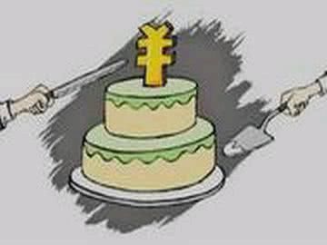 农村外嫁女户口己迁出,老家的的土地还能享受