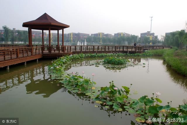 2017中国经济十强省,到底有多强?-北京时间