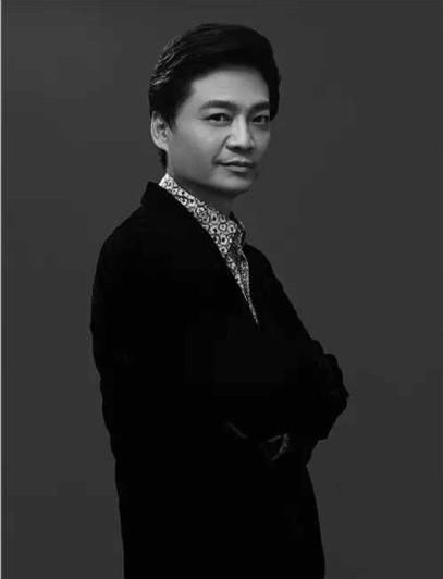 冯小刚微博盛赞《我不是药神》,评论区炸锅了