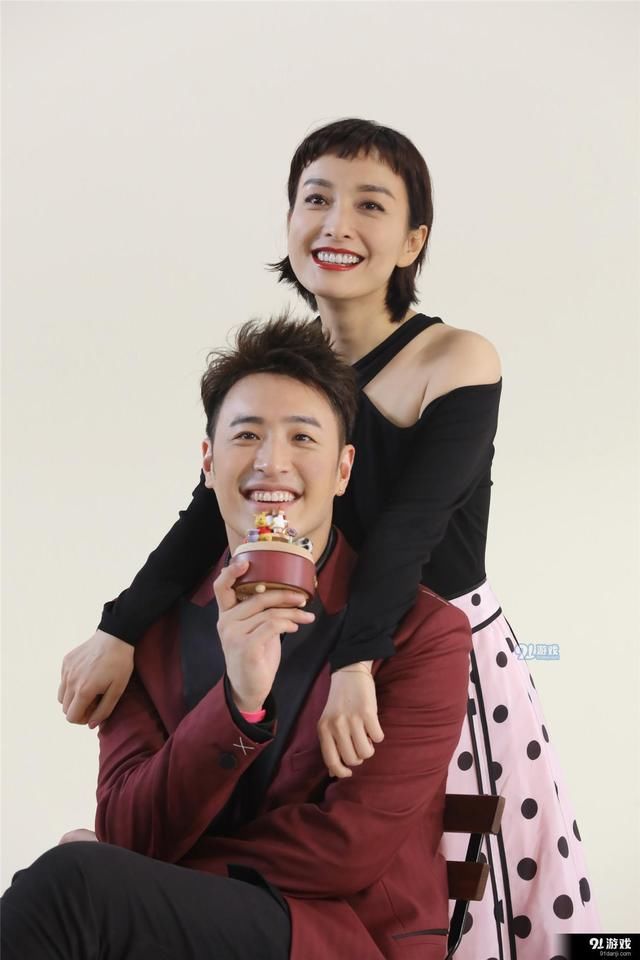 吴昕被踢出主持位,杨迪发文道出原因,全因谢娜要打压?