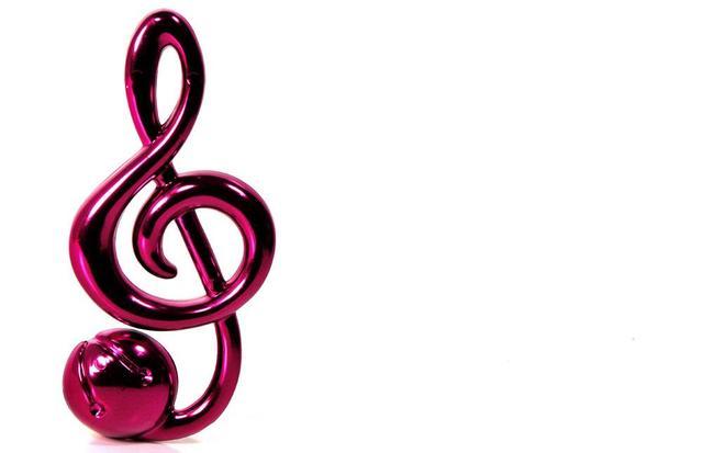 不同年龄段的幼儿如何开始幼儿音乐启蒙课