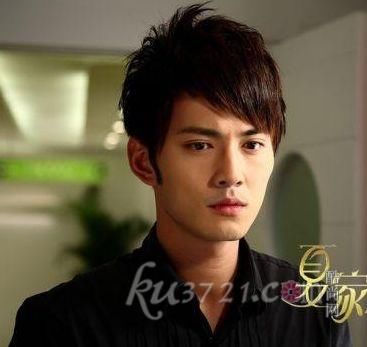 《独孤天下》原来宇文护徐正曦还演过这么多的