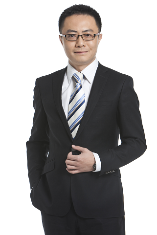 北京球迷的年终礼物——北京职业足球将首次集体亮相老国展 北京球迷的年终礼物——北京职业足球将首次集体亮相老国展