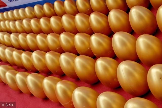 不起眼却很赚钱的行业,比贩毒还要暴利,在今后