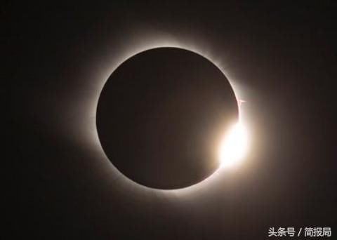 星空下的新奇迹,2018航天大事件一览,人类或将