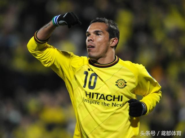 亚冠直播:权健四大外援联袂出击欲客场射日迎