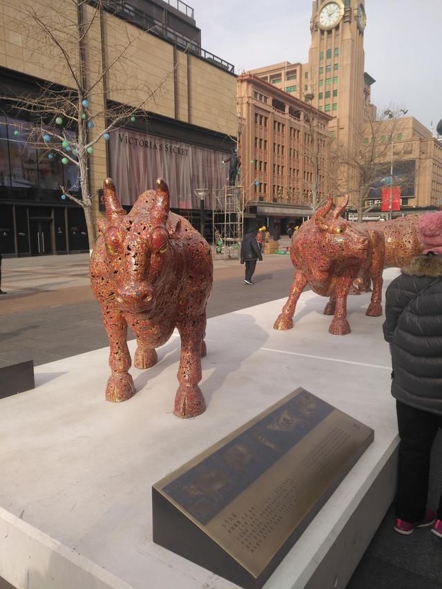 老子《道德经》为什么先讲道后讲德?