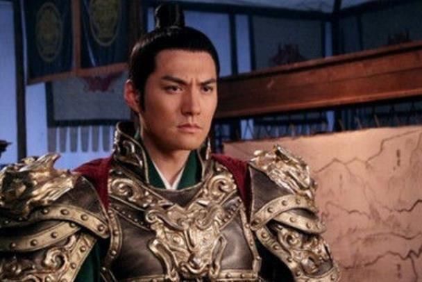 不要乱发毒誓,秦琼与罗成两兄弟,就是死于自己的誓言