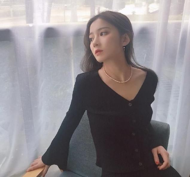 校园搭讪常用语,屌丝变男神必备!