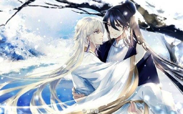 盘点九个精彩好看的国产动漫,这些也不比日本