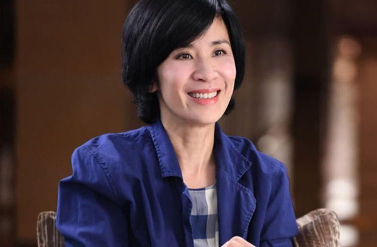 同是小品演员:贾玲收入,马丽收入,丫蛋收入,差距