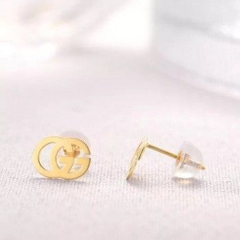 HERSTORY韩国配饰:夏季穿衣,黑黄皮肤的你,