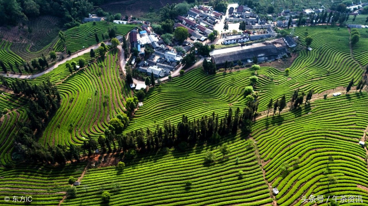 云南,2018年第一季度云南省经济运行简报,云南