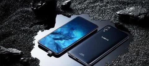 小米8遭OV围剿,小米第一家CDR又遇挫!难道小