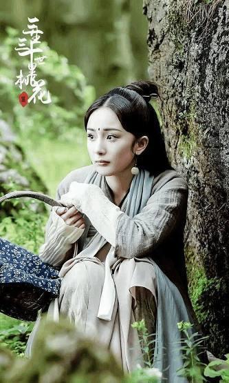 王昭君杨幂惊艳片段 t01f02122c57a8c5ada.jpg?size=333x555