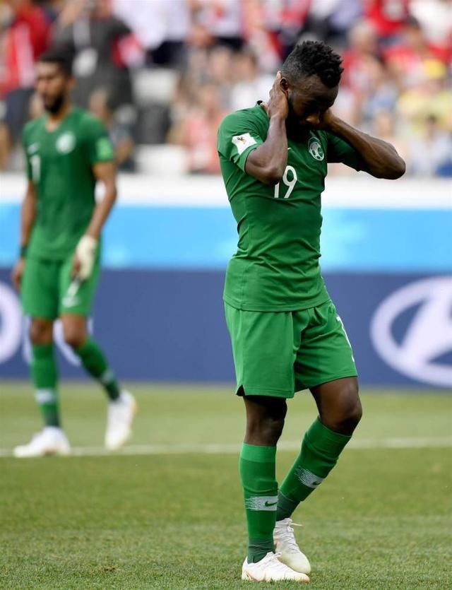 点球成经:亚洲足球以伊朗为魂,以日本为范