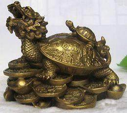 2017年居家办公风水防小人及化解小人的方法