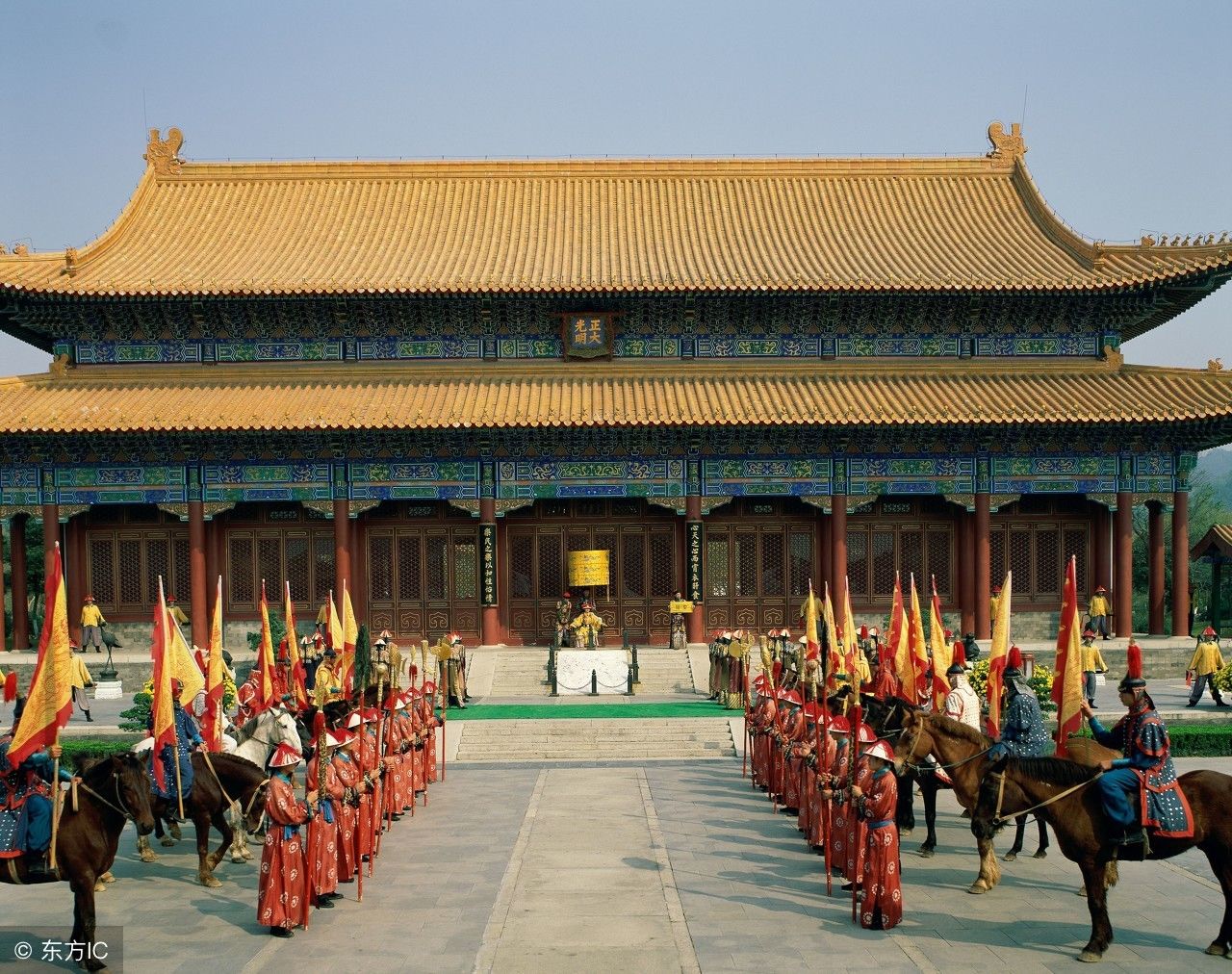 穿越小说排行榜 十大穿越小说推荐 十大经典穿