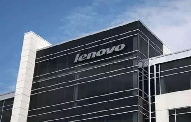 5G标准投票高通?联想为何引发众怒?