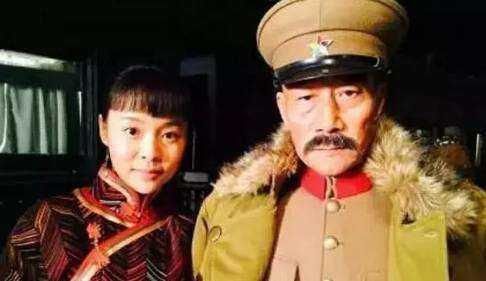 假如张作霖不死,蒋介石的地位会怎么样?