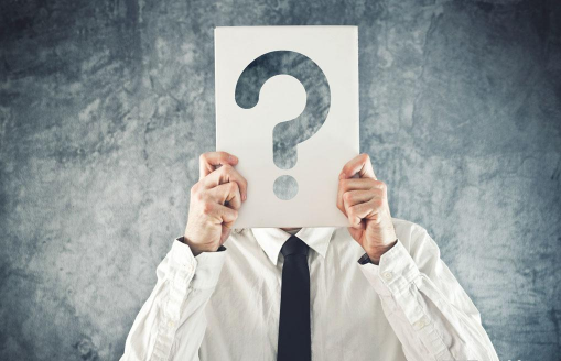 现在淘宝开网店需要多少钱?都有哪些费用?