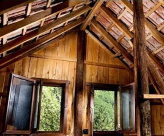 什么样的风水会破财?导致财运不好的风水