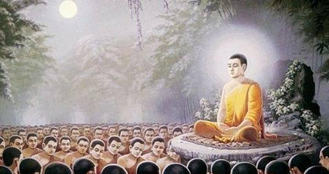 俗话说救人一命胜造七级浮屠,那么浮屠究竟