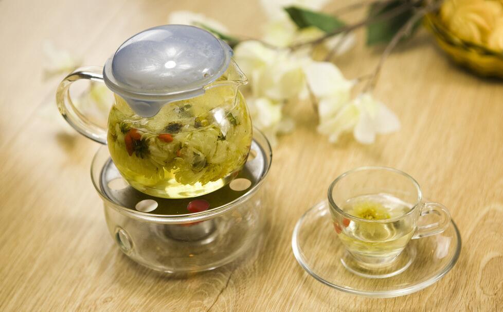 一夜消除痘痘如何去除痘痘?女生治疗青春痘的