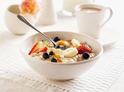 患有慢性胃炎的人越来越多,你知道如何治疗胃