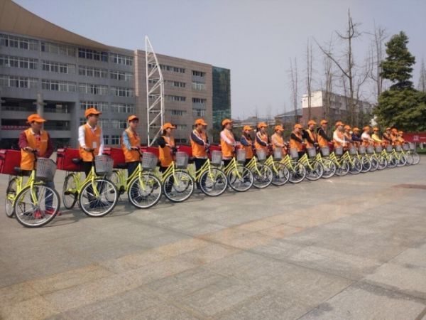 小本创业好项目新点子,2018在校大学生十大暴