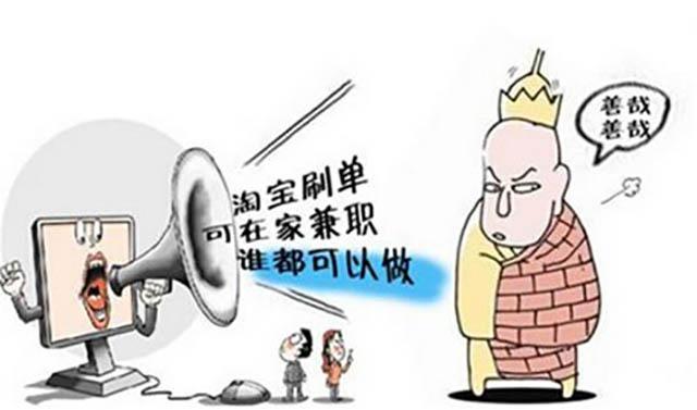 比微信签到一天10元更简单,支付宝这项福利更