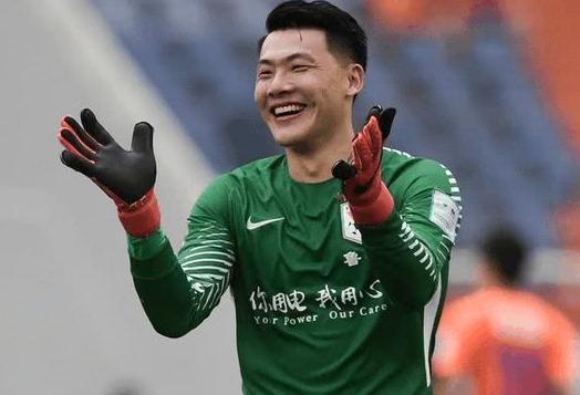 山东鲁能击败贵州晋级足协杯四强,但幸福的烦