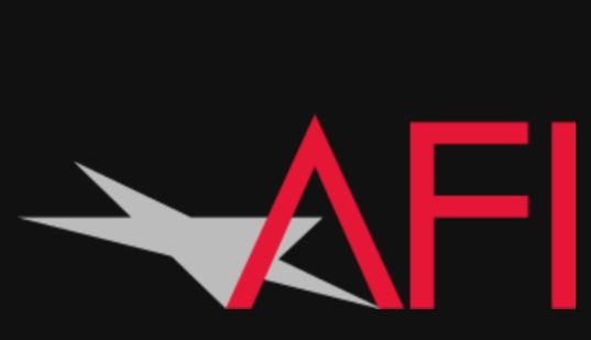 【今日电影】《大病》登顶美国电影学会评选出