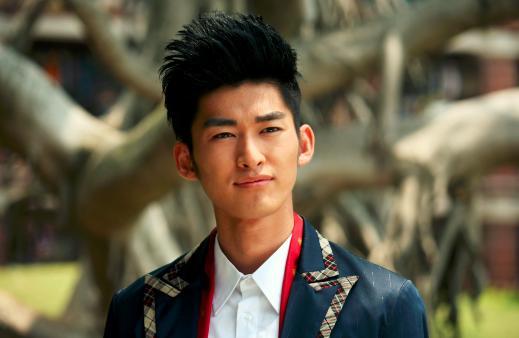 这些角色竟是同一个人配音的?揭秘明星的御用